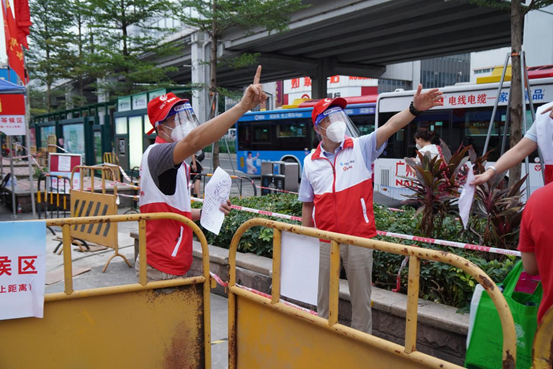 28圈官网版-创意平台,注册畅享文化之梦!