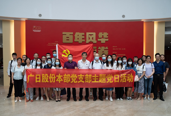 28圈官网版-创意平台,注册畅享文化之梦!