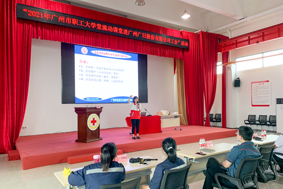 28圈官网版-创意平台,注册畅享文化之梦!