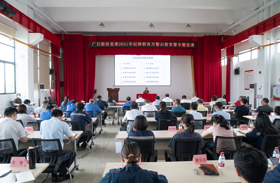 28圈官网版-创意平台,注册畅享文化之梦!