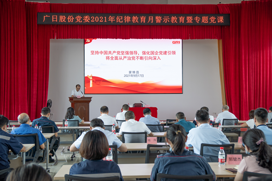 28圈官网版-创意平台,注册畅享文化之梦!