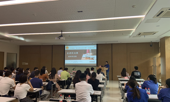 28圈官网版-创意平台,注册畅享文化之梦!