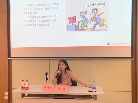 28圈官网版-创意平台,注册畅享文化之梦!