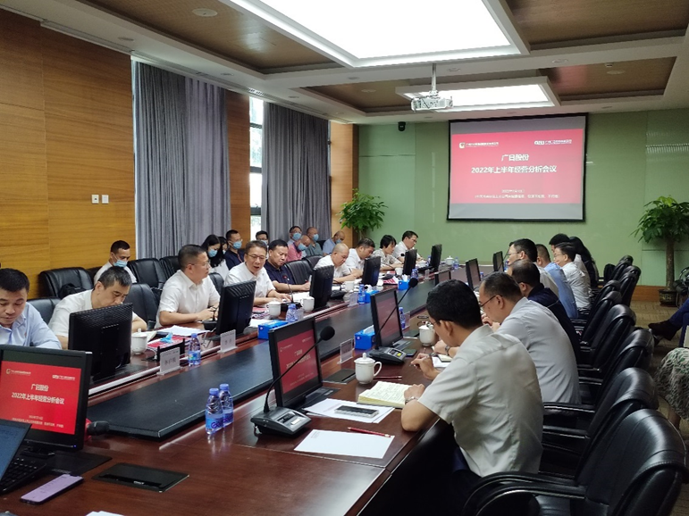 28圈官网版-创意平台,注册畅享文化之梦!