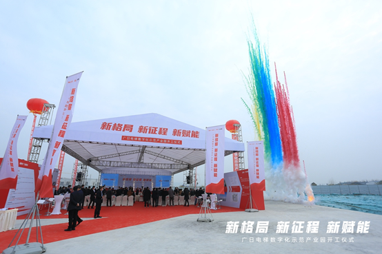 28圈官网版-创意平台,注册畅享文化之梦!