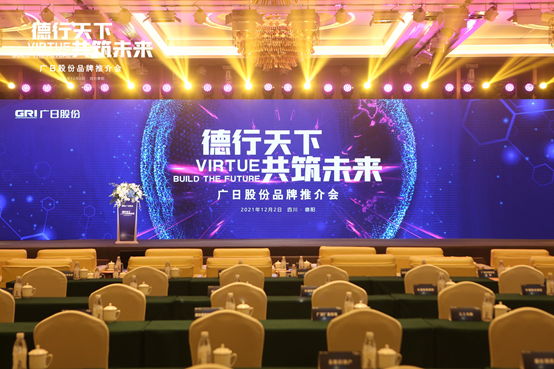 28圈官网版-创意平台,注册畅享文化之梦!