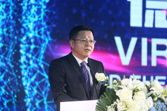 28圈官网版-创意平台,注册畅享文化之梦!