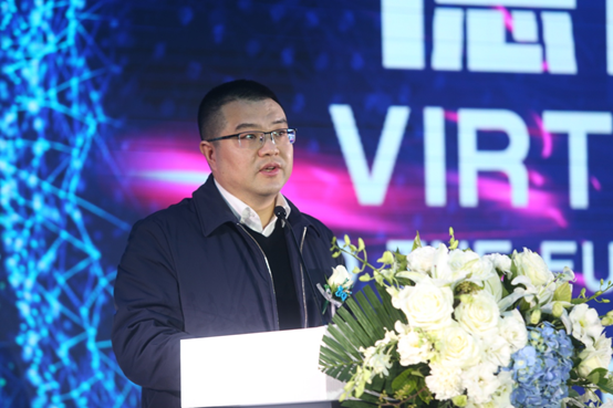 28圈官网版-创意平台,注册畅享文化之梦!