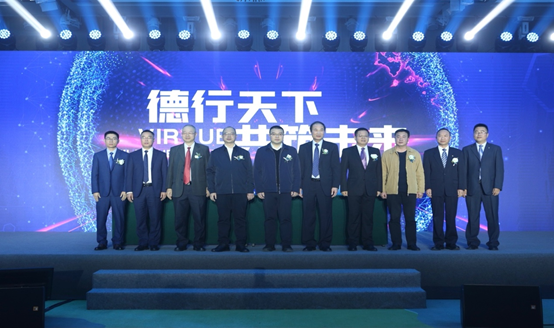 28圈官网版-创意平台,注册畅享文化之梦!