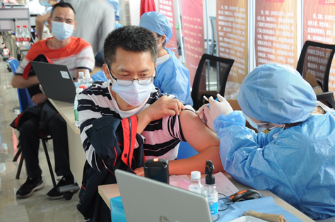 28圈官网版-创意平台,注册畅享文化之梦!