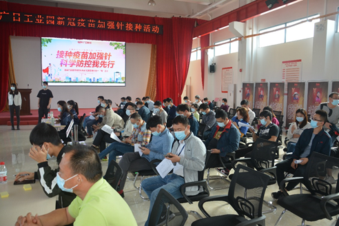 28圈官网版-创意平台,注册畅享文化之梦!