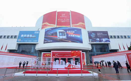 28圈官网版-创意平台,注册畅享文化之梦!