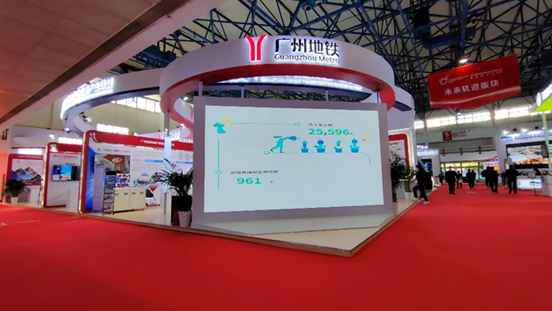 28圈官网版-创意平台,注册畅享文化之梦!