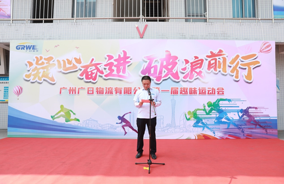 28圈官网版-创意平台,注册畅享文化之梦!