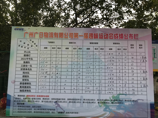 28圈官网版-创意平台,注册畅享文化之梦!