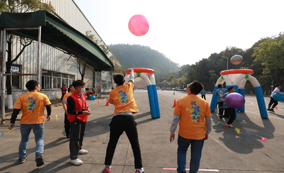 28圈官网版-创意平台,注册畅享文化之梦!