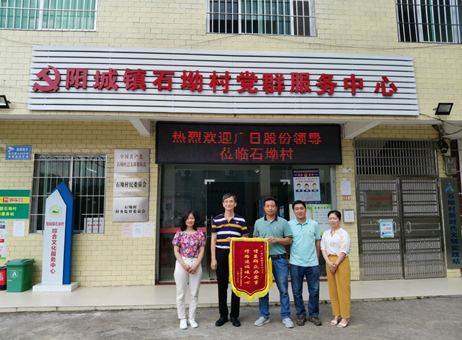 28圈官网版-创意平台,注册畅享文化之梦!