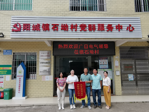 28圈官网版-创意平台,注册畅享文化之梦!