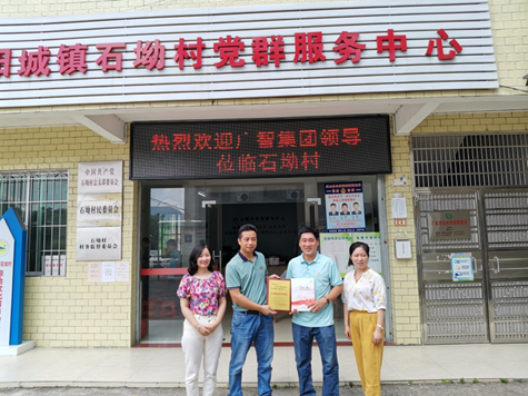 28圈官网版-创意平台,注册畅享文化之梦!