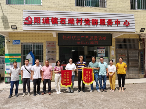 28圈官网版-创意平台,注册畅享文化之梦!