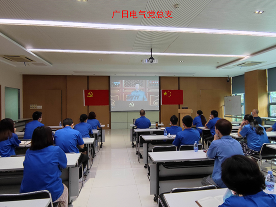 28圈官网版-创意平台,注册畅享文化之梦!