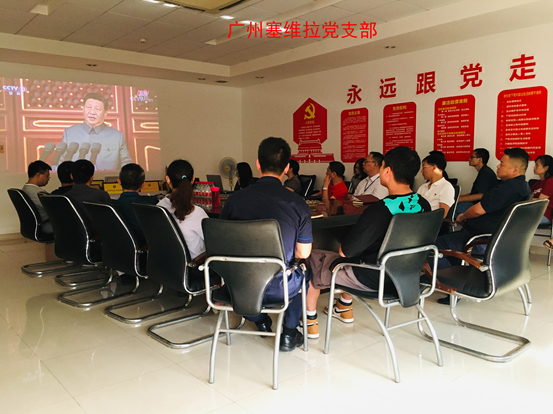 28圈官网版-创意平台,注册畅享文化之梦!