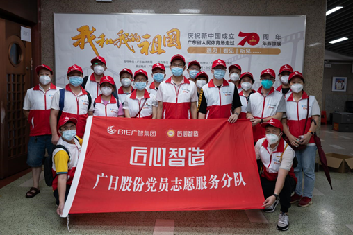 28圈官网版-创意平台,注册畅享文化之梦!