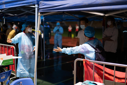 28圈官网版-创意平台,注册畅享文化之梦!