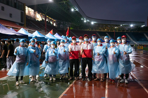 28圈官网版-创意平台,注册畅享文化之梦!