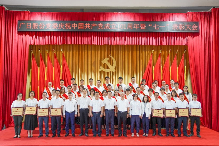 28圈官网版-创意平台,注册畅享文化之梦!