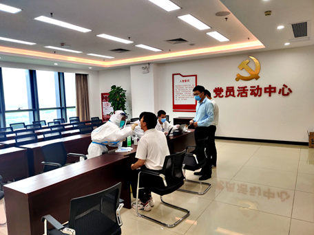 28圈官网版-创意平台,注册畅享文化之梦!