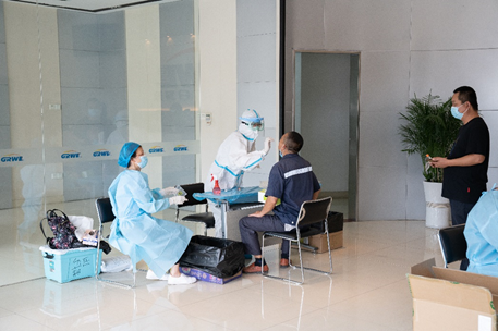 28圈官网版-创意平台,注册畅享文化之梦!