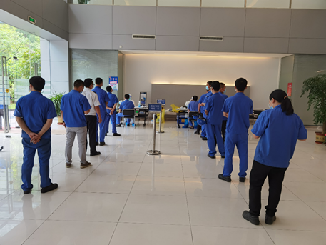 28圈官网版-创意平台,注册畅享文化之梦!