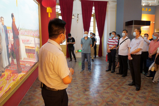 28圈官网版-创意平台,注册畅享文化之梦!