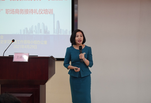 28圈官网版-创意平台,注册畅享文化之梦!