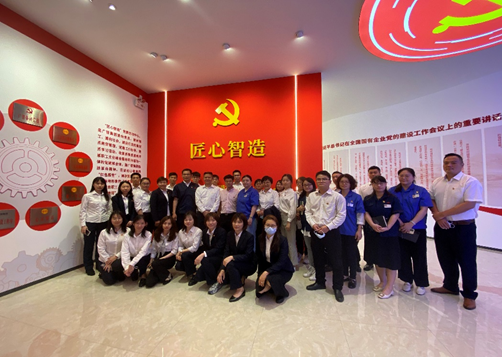 28圈官网版-创意平台,注册畅享文化之梦!