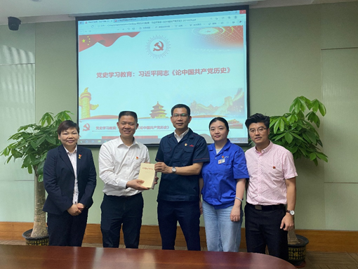 28圈官网版-创意平台,注册畅享文化之梦!