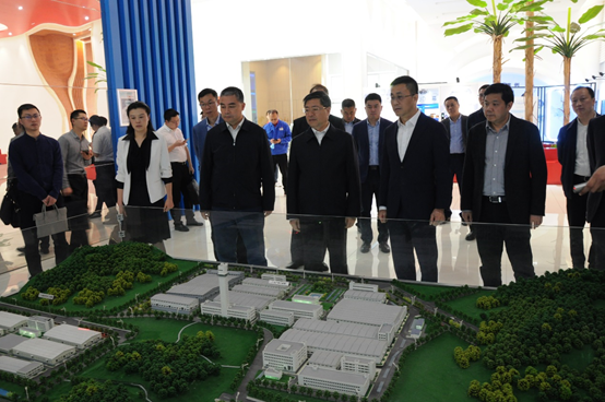 28圈官网版-创意平台,注册畅享文化之梦!