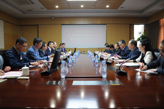 28圈官网版-创意平台,注册畅享文化之梦!