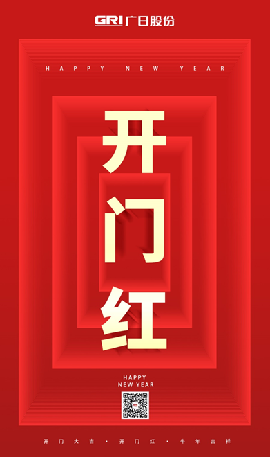 28圈官网版-创意平台,注册畅享文化之梦!