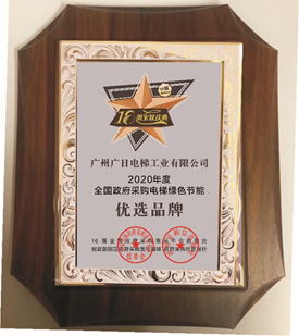 28圈官网版-创意平台,注册畅享文化之梦!