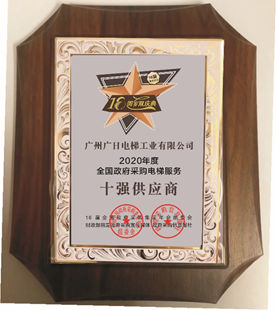 28圈官网版-创意平台,注册畅享文化之梦!