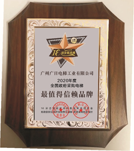 28圈官网版-创意平台,注册畅享文化之梦!