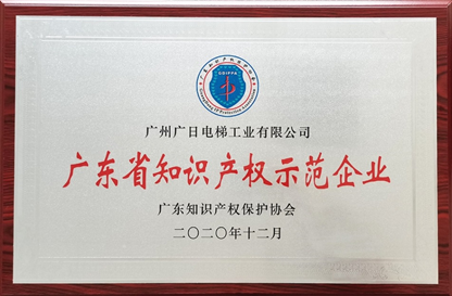 28圈官网版-创意平台,注册畅享文化之梦!