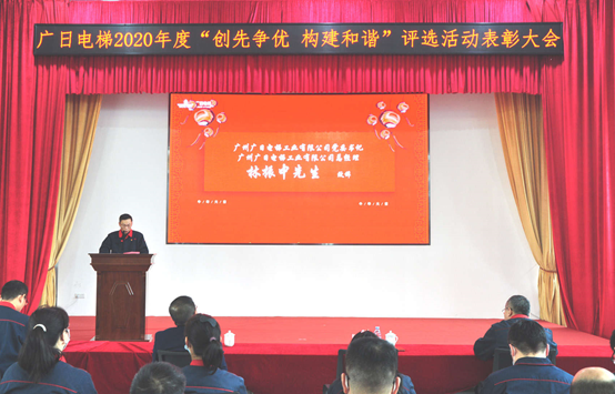 28圈官网版-创意平台,注册畅享文化之梦!