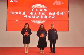 28圈官网版-创意平台,注册畅享文化之梦!