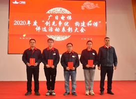 28圈官网版-创意平台,注册畅享文化之梦!