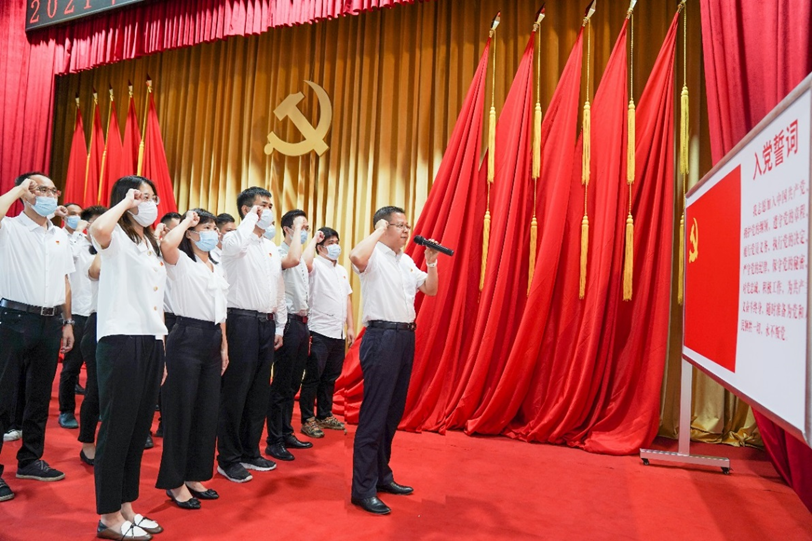 28圈官网版-创意平台,注册畅享文化之梦!