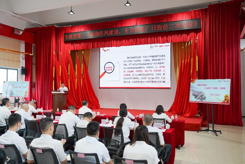 28圈官网版-创意平台,注册畅享文化之梦!