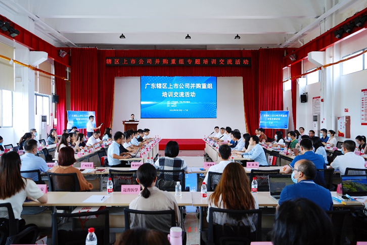 28圈官网版-创意平台,注册畅享文化之梦!